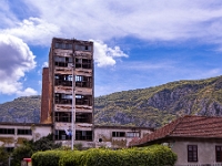 Kotor